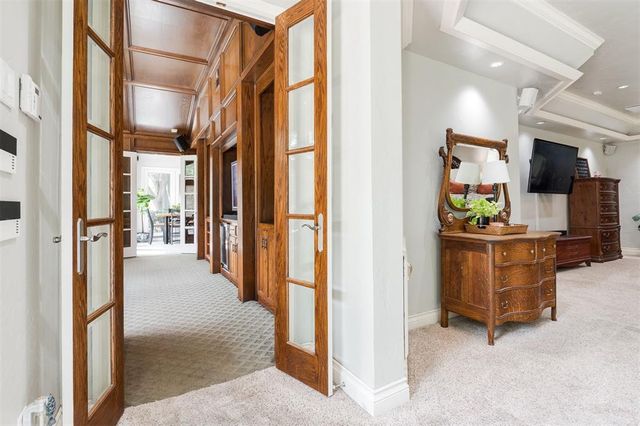 14024 S Santa Fe Avenue, Edmond, OK 73025