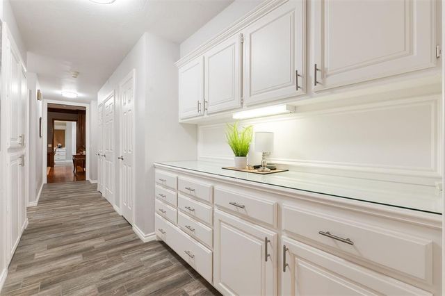 14024 S Santa Fe Avenue, Edmond, OK 73025
