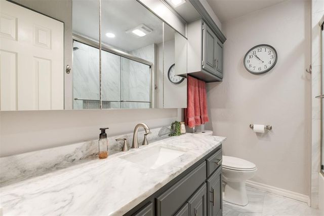 14024 S Santa Fe Avenue, Edmond, OK 73025