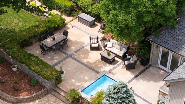 14024 S Santa Fe Avenue, Edmond, OK 73025