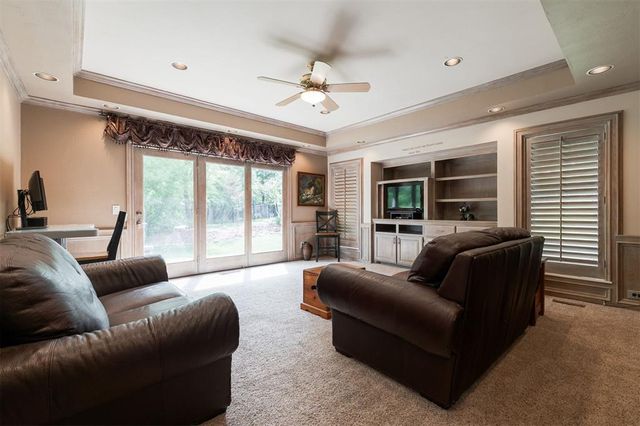 14024 S Santa Fe Avenue, Edmond, OK 73025