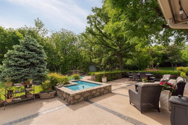 14024 S Santa Fe Avenue, Edmond, OK 73025