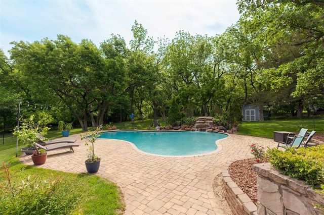 14024 S Santa Fe Avenue, Edmond, OK 73025