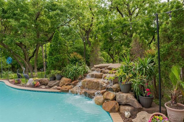 14024 S Santa Fe Avenue, Edmond, OK 73025
