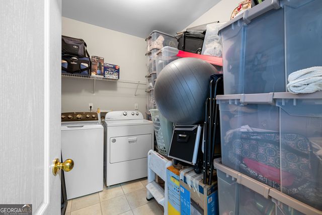 110 Kellens Court, Fayetteville, GA 30215