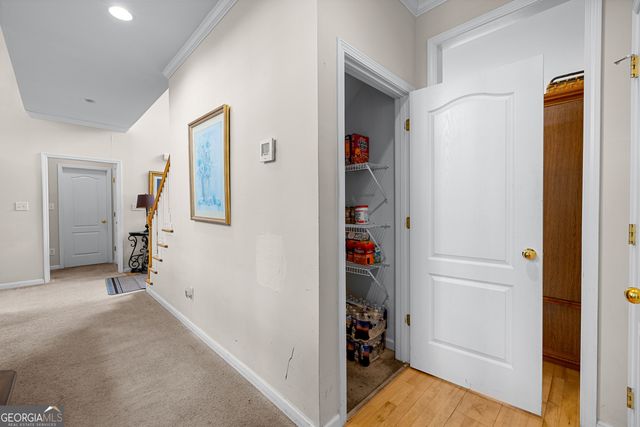 110 Kellens Court, Fayetteville, GA 30215