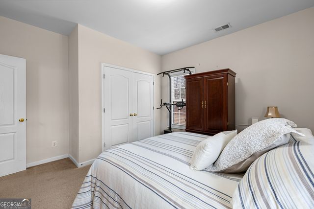 110 Kellens Court, Fayetteville, GA 30215