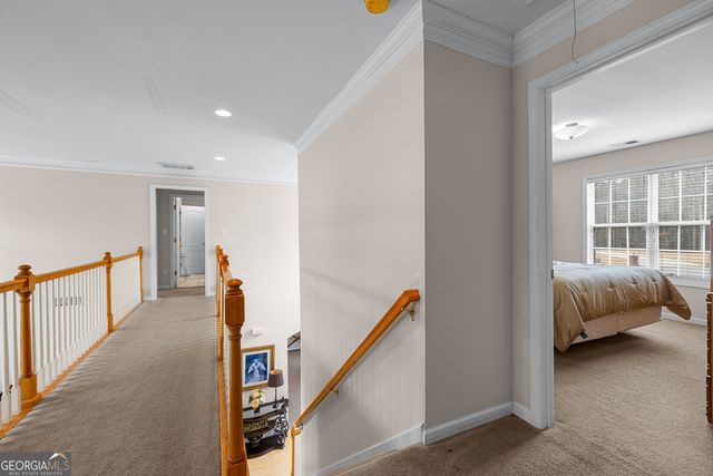 110 Kellens Court, Fayetteville, GA 30215