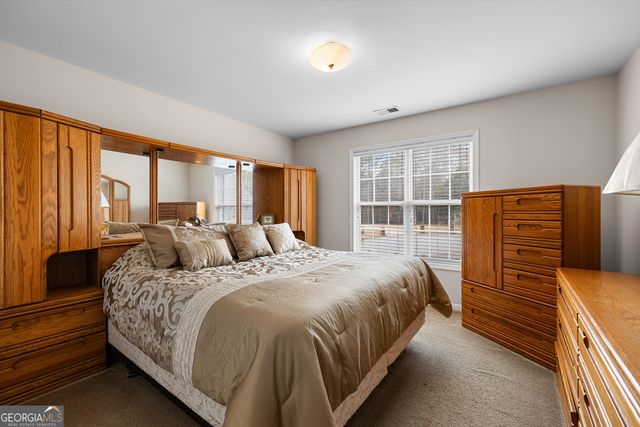 110 Kellens Court, Fayetteville, GA 30215