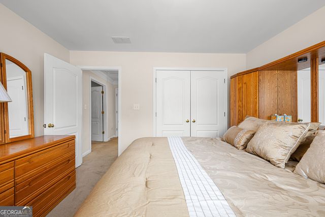 110 Kellens Court, Fayetteville, GA 30215