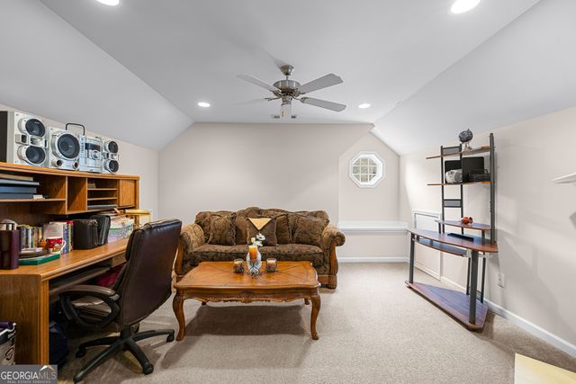 110 Kellens Court, Fayetteville, GA 30215