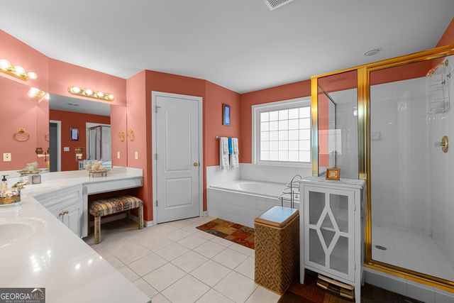 110 Kellens Court, Fayetteville, GA 30215