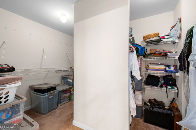 110 Kellens Court, Fayetteville, GA 30215