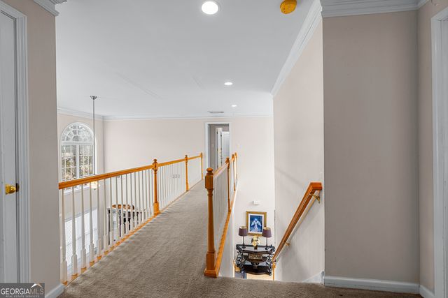 110 Kellens Court, Fayetteville, GA 30215