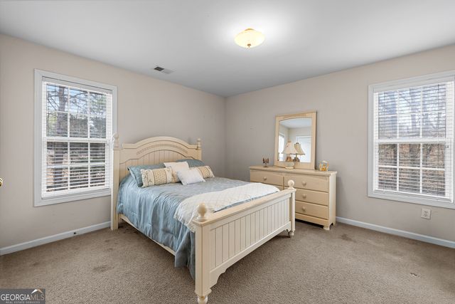 110 Kellens Court, Fayetteville, GA 30215