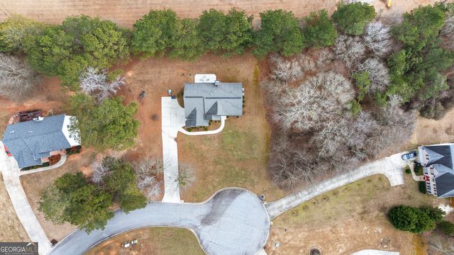 110 Kellens Court, Fayetteville, GA 30215