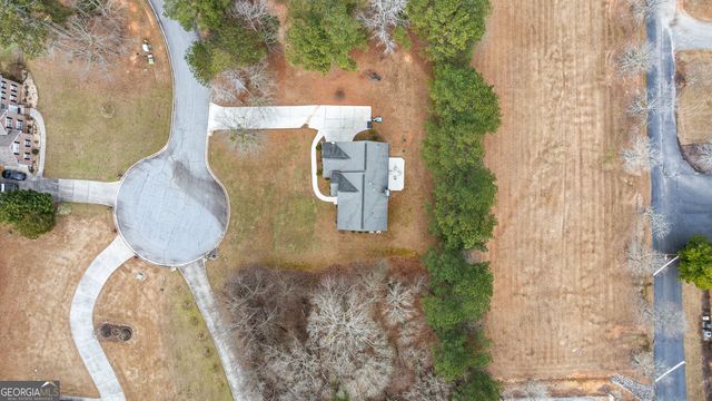 110 Kellens Court, Fayetteville, GA 30215