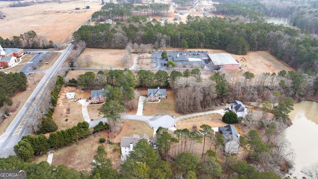 110 Kellens Court, Fayetteville, GA 30215