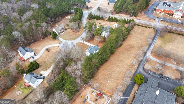 110 Kellens Court, Fayetteville, GA 30215