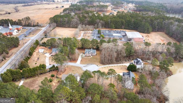 110 Kellens Court, Fayetteville, GA 30215