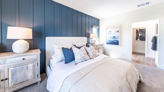 488 Daisy Fay Way, Carson City, NV 89705