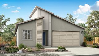 488 Daisy Fay Way, Carson City, NV 89705