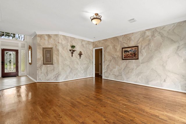 23 Saint Simons Court, Sugar Land, TX 77479