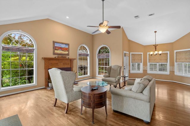 23 Saint Simons Court, Sugar Land, TX 77479
