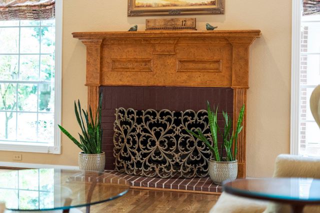 23 Saint Simons Court, Sugar Land, TX 77479