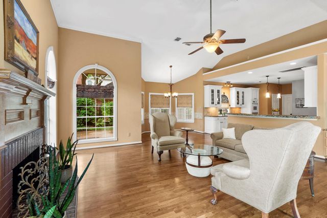 23 Saint Simons Court, Sugar Land, TX 77479