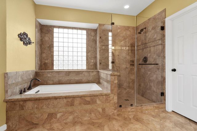 23 Saint Simons Court, Sugar Land, TX 77479