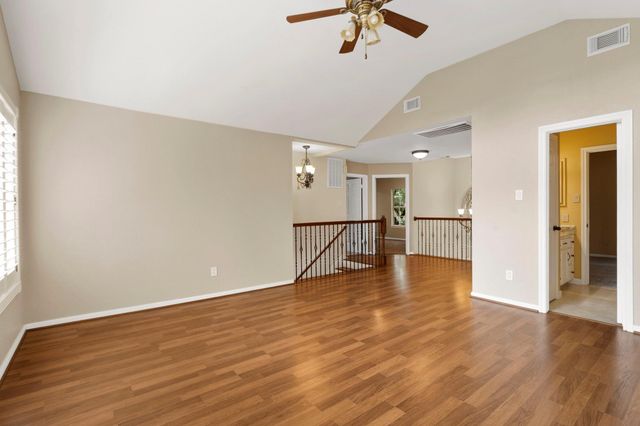 23 Saint Simons Court, Sugar Land, TX 77479