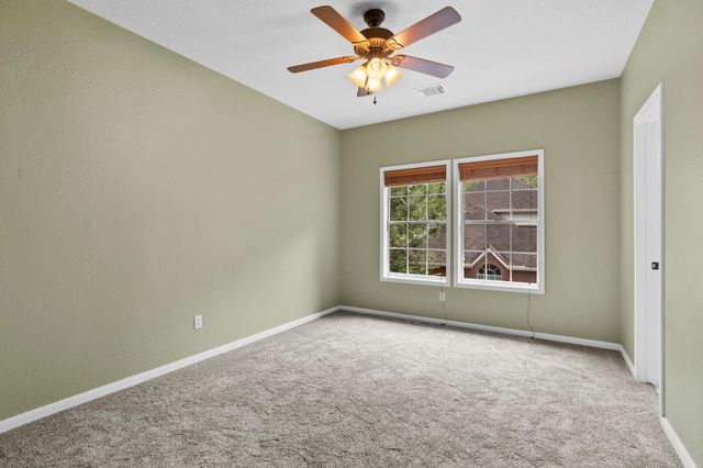 23 Saint Simons Court, Sugar Land, TX 77479