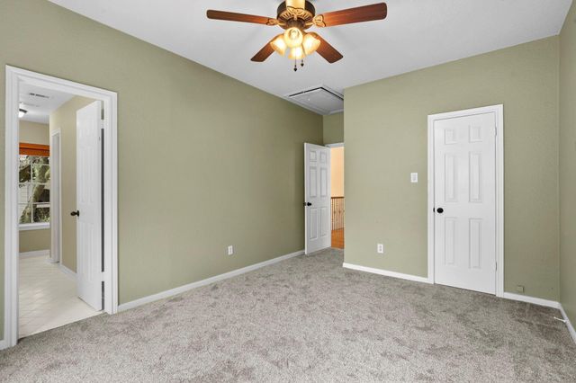 23 Saint Simons Court, Sugar Land, TX 77479