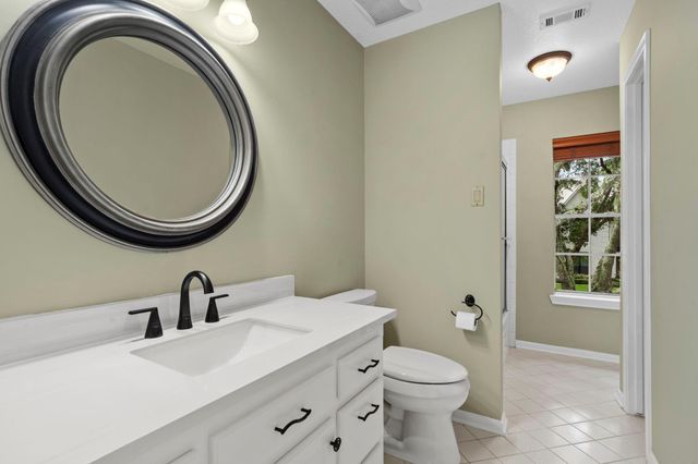 23 Saint Simons Court, Sugar Land, TX 77479