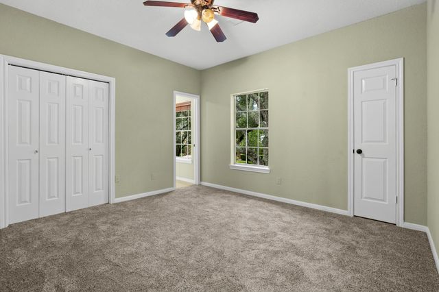 23 Saint Simons Court, Sugar Land, TX 77479