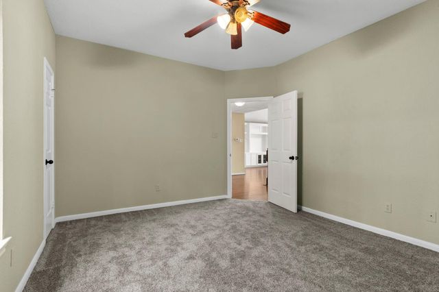 23 Saint Simons Court, Sugar Land, TX 77479