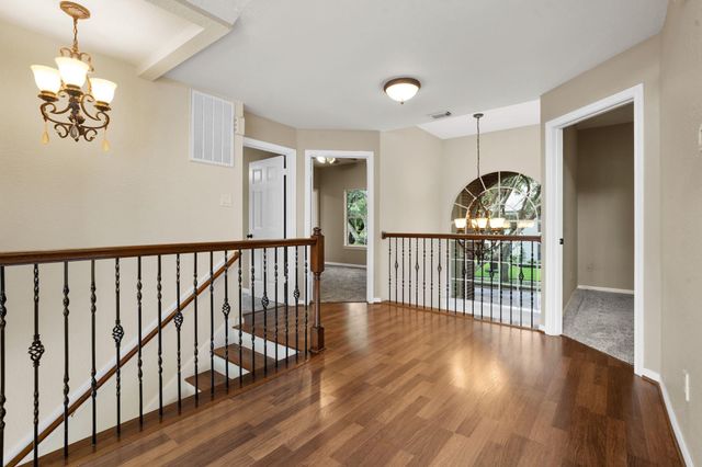 23 Saint Simons Court, Sugar Land, TX 77479