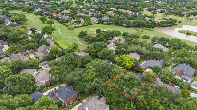 23 Saint Simons Court, Sugar Land, TX 77479
