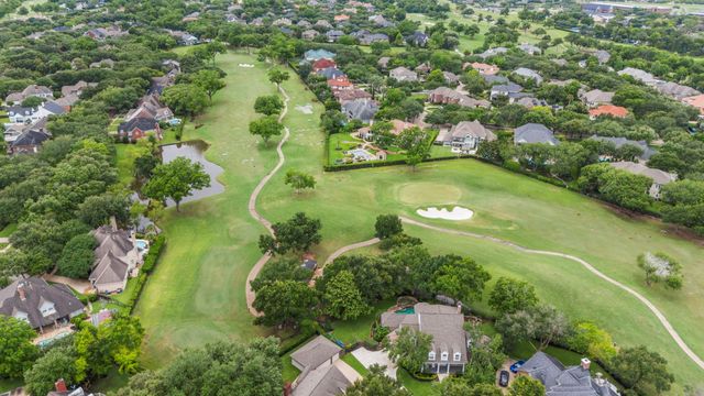 23 Saint Simons Court, Sugar Land, TX 77479