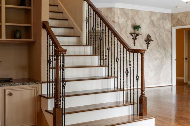 23 Saint Simons Court, Sugar Land, TX 77479