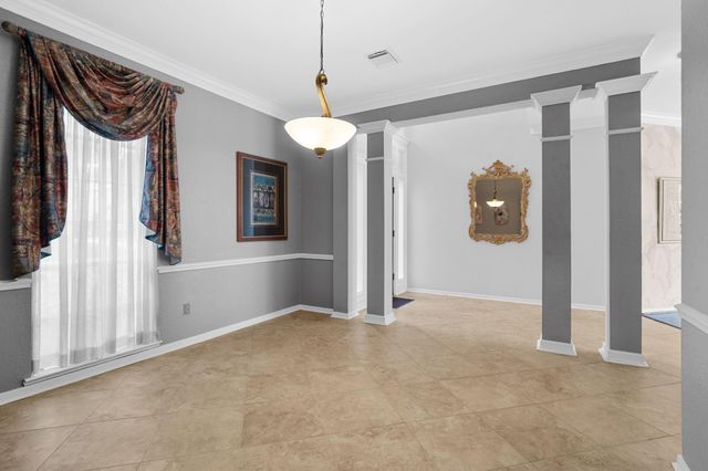 23 Saint Simons Court, Sugar Land, TX 77479
