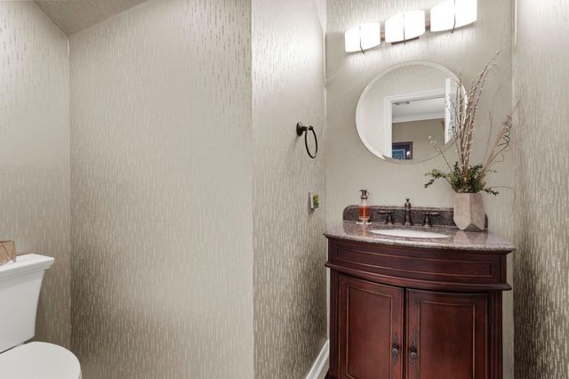 23 Saint Simons Court, Sugar Land, TX 77479