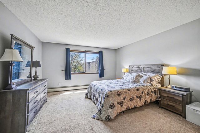 1304 W Medicine Lake Drive 221, Plymouth, MN 55441