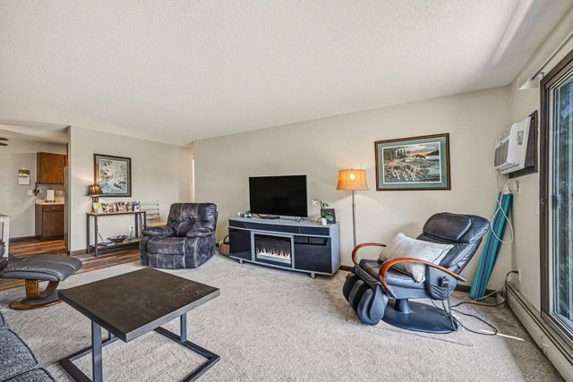 1304 W Medicine Lake Drive 221, Plymouth, MN 55441