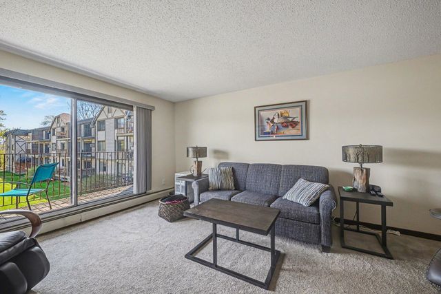 1304 W Medicine Lake Drive 221, Plymouth, MN 55441