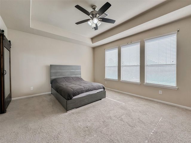 332 Country Crossing Circle, Magnolia, TX 77354