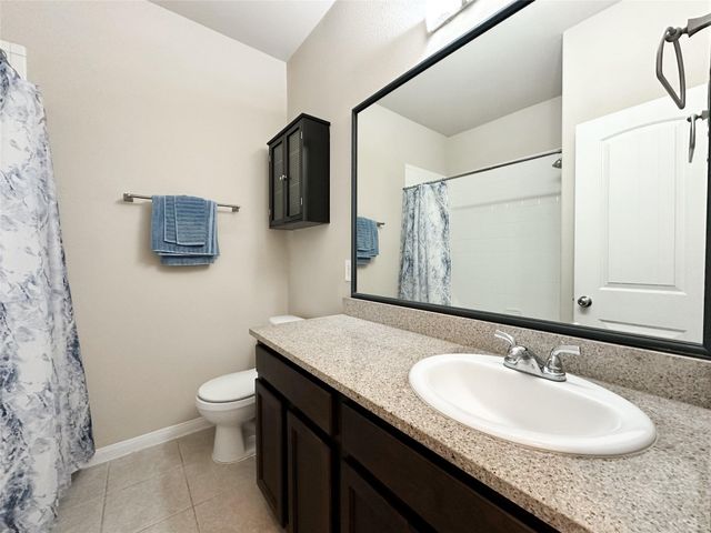 332 Country Crossing Circle, Magnolia, TX 77354