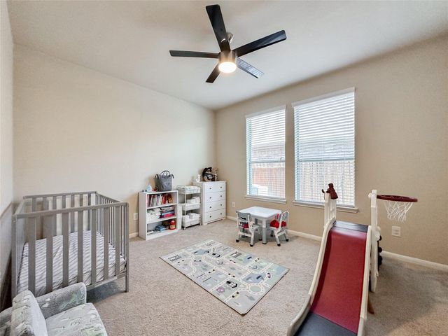 332 Country Crossing Circle, Magnolia, TX 77354