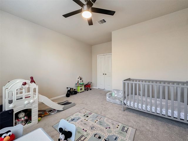 332 Country Crossing Circle, Magnolia, TX 77354